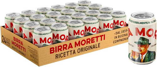 Ricetta originale cassa con - originale,,