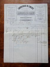1879-MACCAGNANI e FARNE'