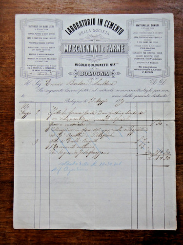 1879 maccagnani farne - 1879-maccagnani, farne'