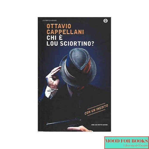 Ottavio cappallani chi è - ottavio,