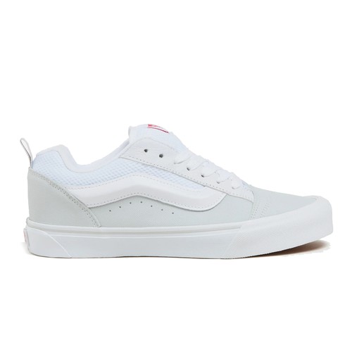 Vans knu skool - vans, skate