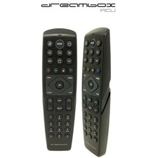 Dreambox Telecomando originale