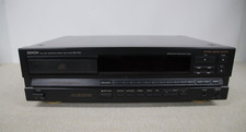 DENON DCD-1510 Lettore CD