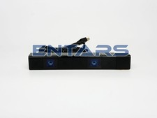 Camera ps4 sony per console playstation VR fotocamera  nero model cuh-zey