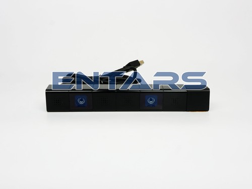 Camera ps4 sony per - , console