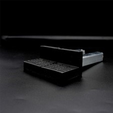 R&G Supporto Paddock Officina