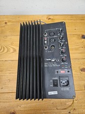 Modulo amplificatore