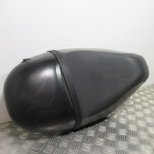 Selle piaggio zip 2019 - 50,