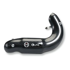 Moose Racing E Line 4 Tempi