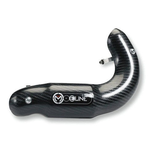 Moose racing line tempi - moose,