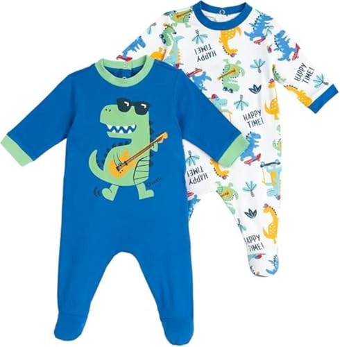Chicco set tutine - (tg., 6