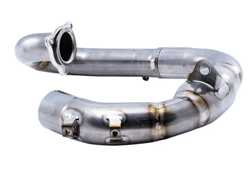 Yamaha yzf 450 - 23/25,