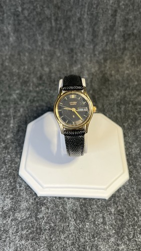 Cassa vintage citizen - cassa, cq