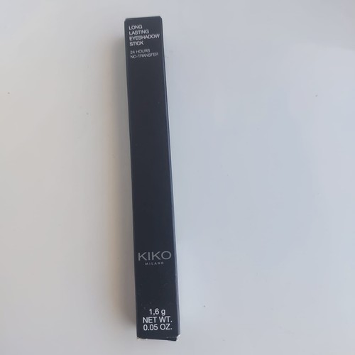 Kiko milano stick per ombretti - kiko,