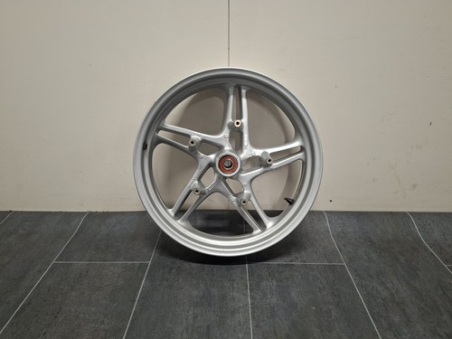 Cerchio anteriore bmw - bmw, 1150