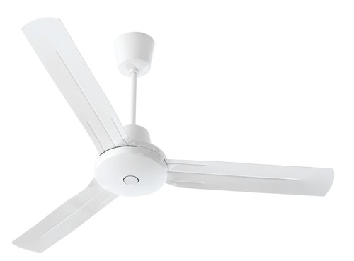 Ambienti umidi ventilatore - ambienti,