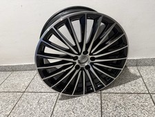 1x orig. Mercedes GLC W254