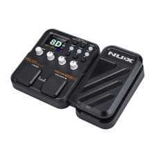 NUX MG-101 PEDALIERA MULTI
