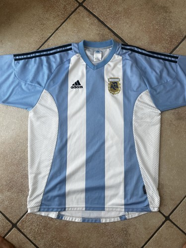 Maglia originale argentina - originale,