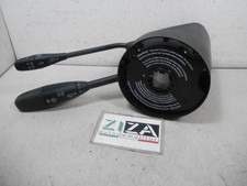 Interruttore fari completo Mercedes R171 SLK200 2006 A1715406445