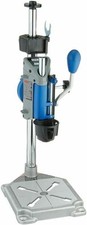 Drill Press Rotary Tool
