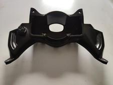 Cover Strumentazione Kawasaki Versys 650 2010-2013 Leggere Descrizione