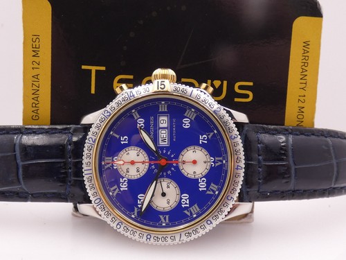 Longines lindbergh hour angle - longines,