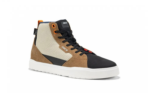 Sidi arx air castain - sidi,
