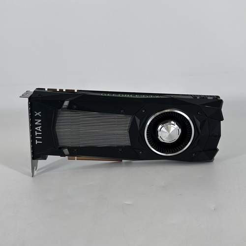 Nvidia titan 12gb ram - titan,