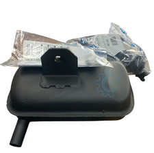 MARMITTA SITO LEOVINCE 4 TEMPI