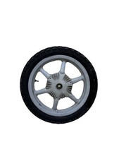 RUOTA CERCHIO POSTERIORE PIAGGIO LIBERTY 150 3V 2013-2015