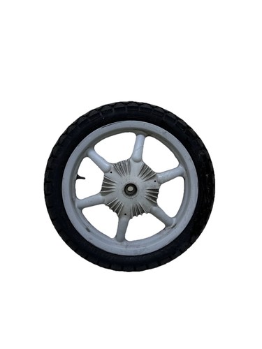 Ruota cerchio posteriore - cerchio,