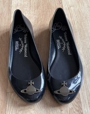  Scarpe décolleté Vivienne