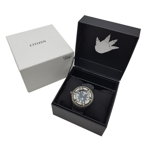Orologio uomo godzilla modello - orologio,