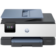 STAMPANTE INKJET HP OfficeJet Pro 8135e All-in-One Printer