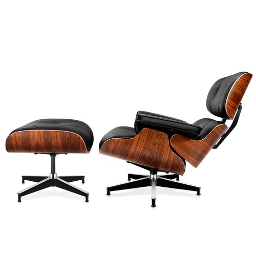 Grande poltrona classica