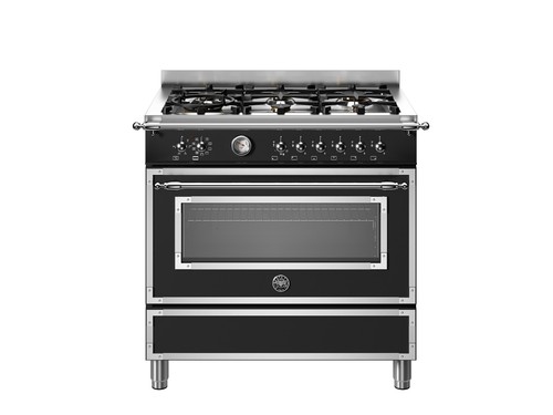 Bertazzoni her96l1enet - 🔥bertazzoni,
