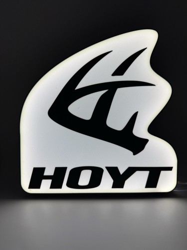Team hoyt tiro con - hoyt, l'arco
