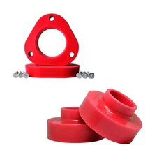Kit rialzo lift - , mm