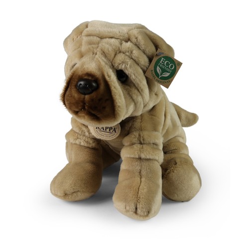 Shar pei cane pieghevole cm - shar,