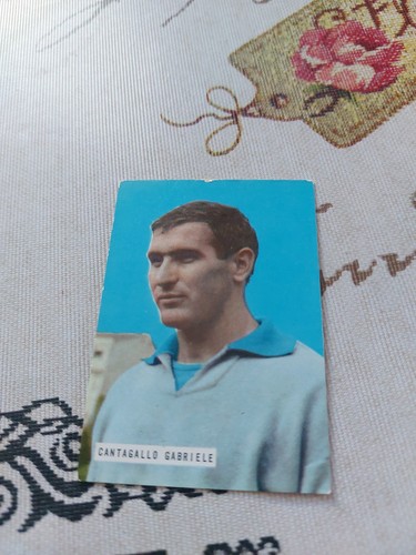 Edizione foto calcio - foto, anni