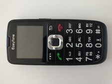 Easyfone Prime A6 4G GSM