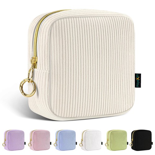 Piccola pochette donna - piccola,