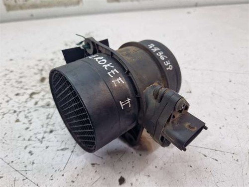 53013009aa misuratore massa - misuratore,