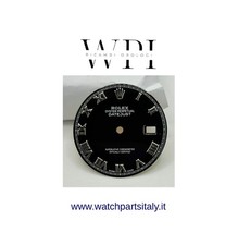 ROLEX DateJust 16200 116200