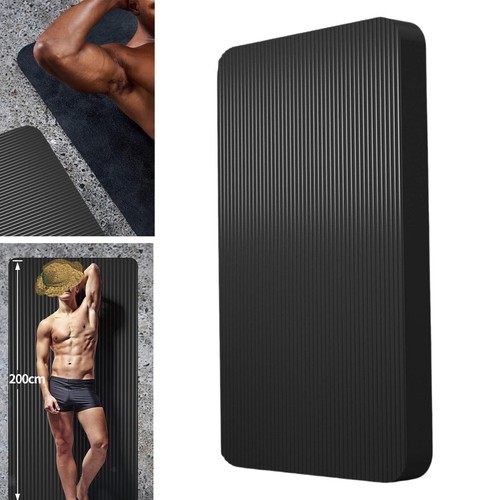Tapis fitness - tapis,