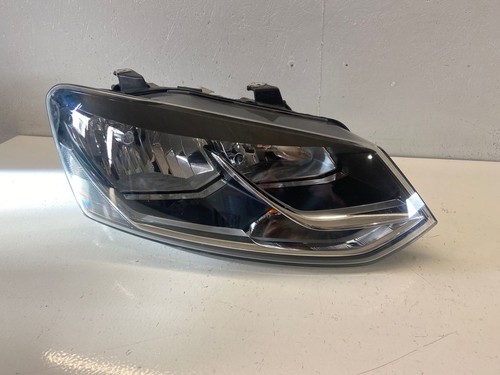 Faro proiettore volkswagen