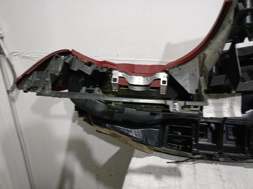 156060132 cruscotto alfa romeo - 156060132,