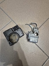 Carburatore 12.10 Ciao Piaggio