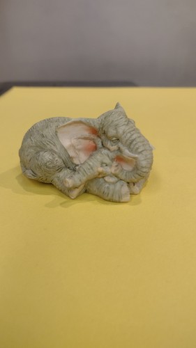 Artefice statuina elefante - artefice,